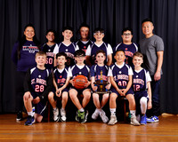 SR_Boys_6th_BB005