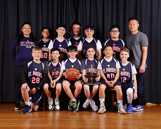 SR_Boys_6th_BB005