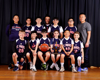 SR_Boys_6th_BB003