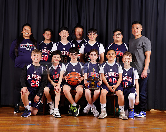 SR_Boys_6th_BB003