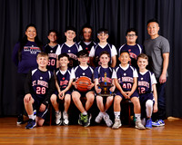 SR_Boys_6th_BB004