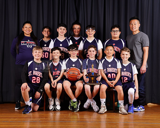 SR_Boys_6th_BB004