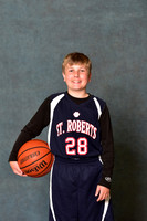 SR_Boys_6th_BB006
