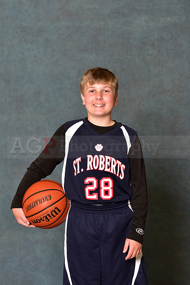 SR_Boys_6th_BB006