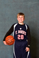 SR_Boys_6th_BB008