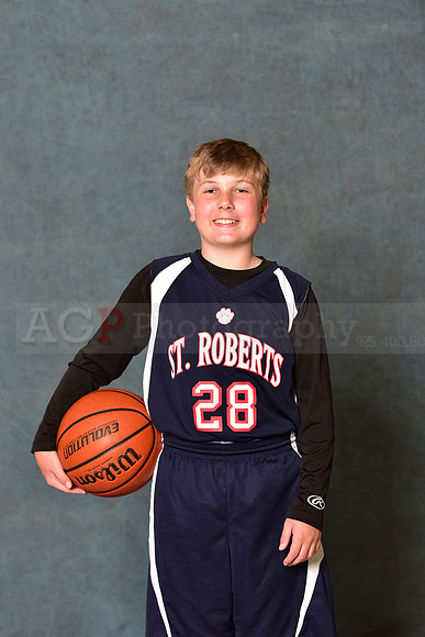SR_Boys_6th_BB008