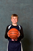 SR_Boys_6th_BB009