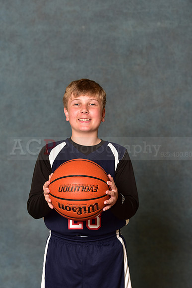 SR_Boys_6th_BB009