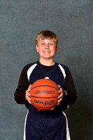 SR_Boys_6th_BB011