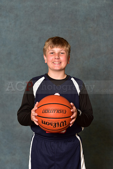 SR_Boys_6th_BB011