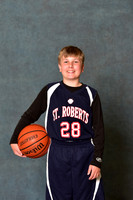 SR_Boys_6th_BB007