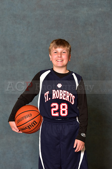 SR_Boys_6th_BB007