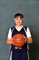 SR_Boys_6th_BB013