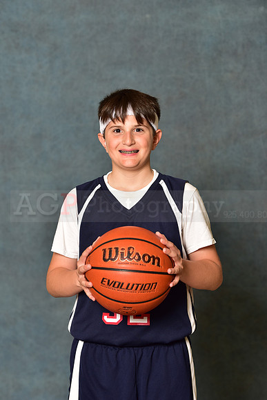 SR_Boys_6th_BB013