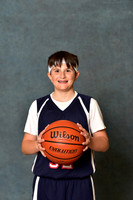 SR_Boys_6th_BB012