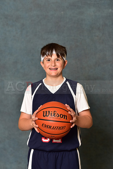 SR_Boys_6th_BB012