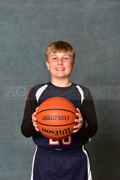 SR_Boys_6th_BB010