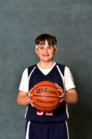 SR_Boys_6th_BB014