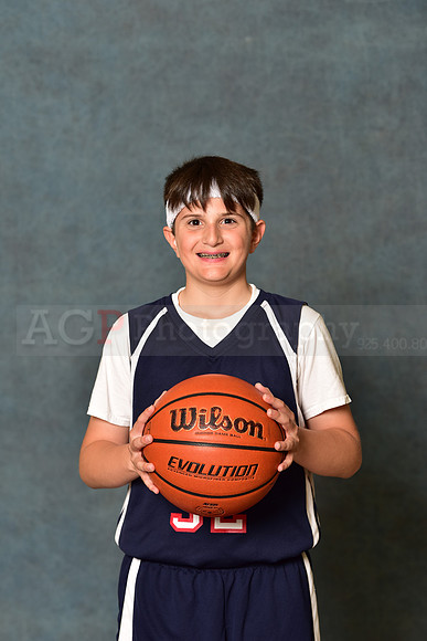 SR_Boys_6th_BB014