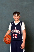 SR_Boys_6th_BB015