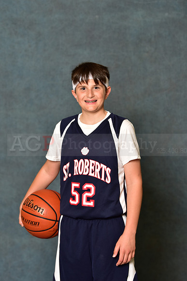SR_Boys_6th_BB015