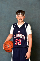SR_Boys_6th_BB016