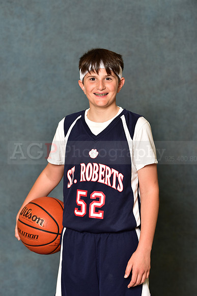 SR_Boys_6th_BB016