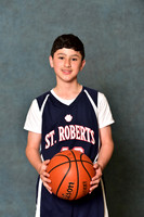 SR_Boys_6th_BB019