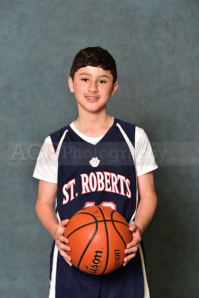 SR_Boys_6th_BB019
