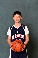 SR_Boys_6th_BB018
