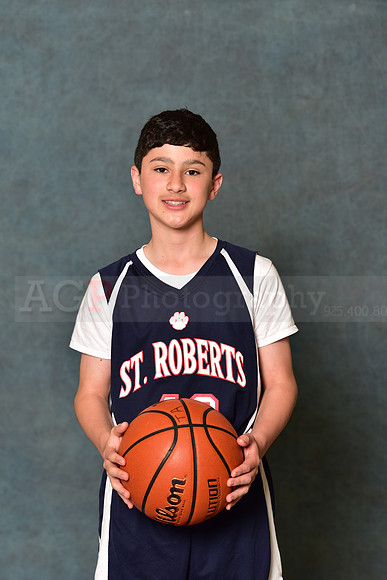 SR_Boys_6th_BB018