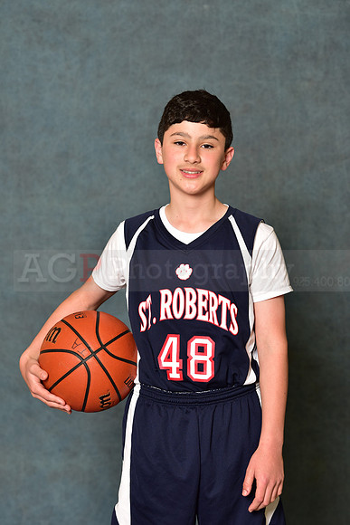 SR_Boys_6th_BB021
