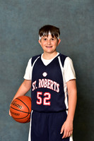 SR_Boys_6th_BB017