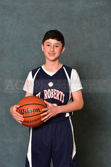 SR_Boys_6th_BB022