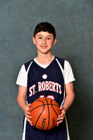 SR_Boys_6th_BB020