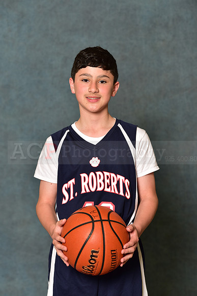 SR_Boys_6th_BB020