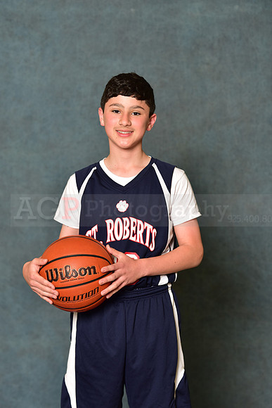 SR_Boys_6th_BB023