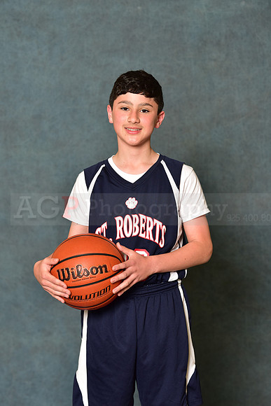 SR_Boys_6th_BB024