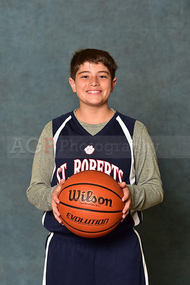 SR_Boys_6th_BB027