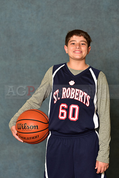 SR_Boys_6th_BB028