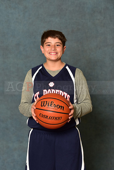 SR_Boys_6th_BB025