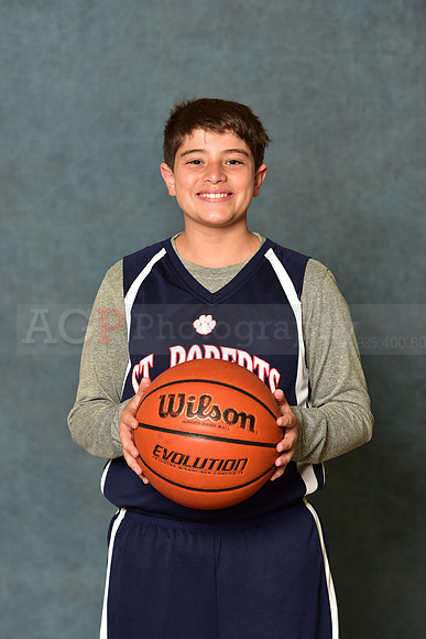 SR_Boys_6th_BB026