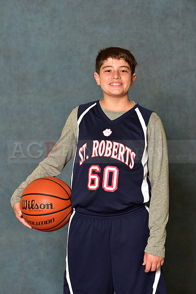 SR_Boys_6th_BB030