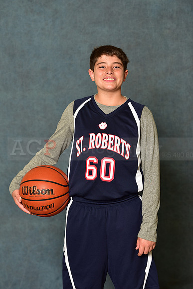 SR_Boys_6th_BB029