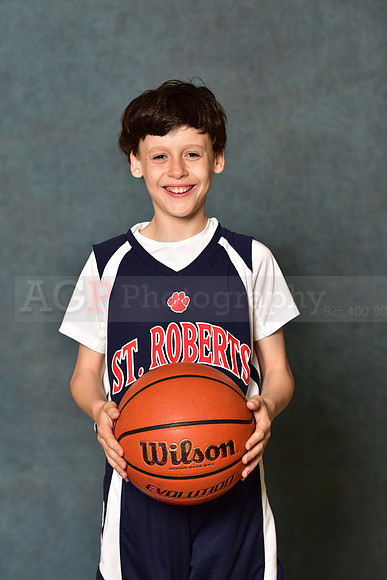 SR_Boys_6th_BB031