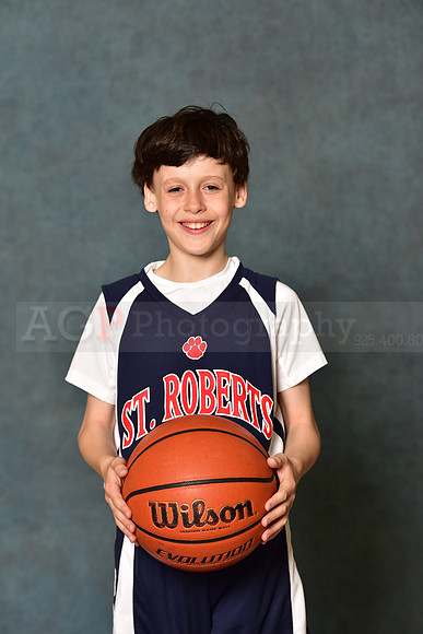 SR_Boys_6th_BB033