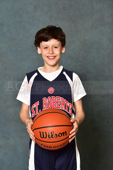 SR_Boys_6th_BB032