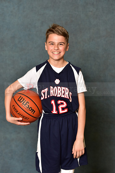 SR_Boys_6th_BB037