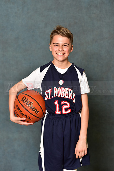 SR_Boys_6th_BB038