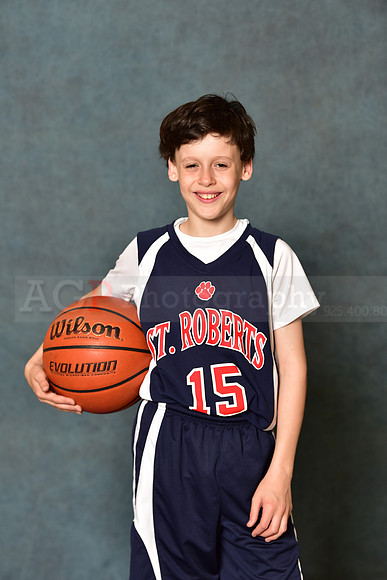 SR_Boys_6th_BB036